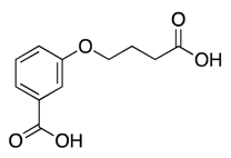Biomolecules 11 00055 i011 Biomolecules 11 00055 i011