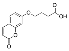 Biomolecules 11 00055 i012 Biomolecules 11 00055 i012