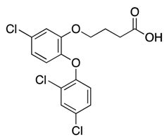 Biomolecules 11 00055 i018 Biomolecules 11 00055 i018