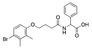 Biomolecules 11 00055 i022 Biomolecules 11 00055 i022