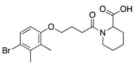 Biomolecules 11 00055 i023 Biomolecules 11 00055 i023