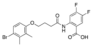 Biomolecules 11 00055 i025 Biomolecules 11 00055 i025
