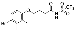 Biomolecules 11 00055 i026 Biomolecules 11 00055 i026