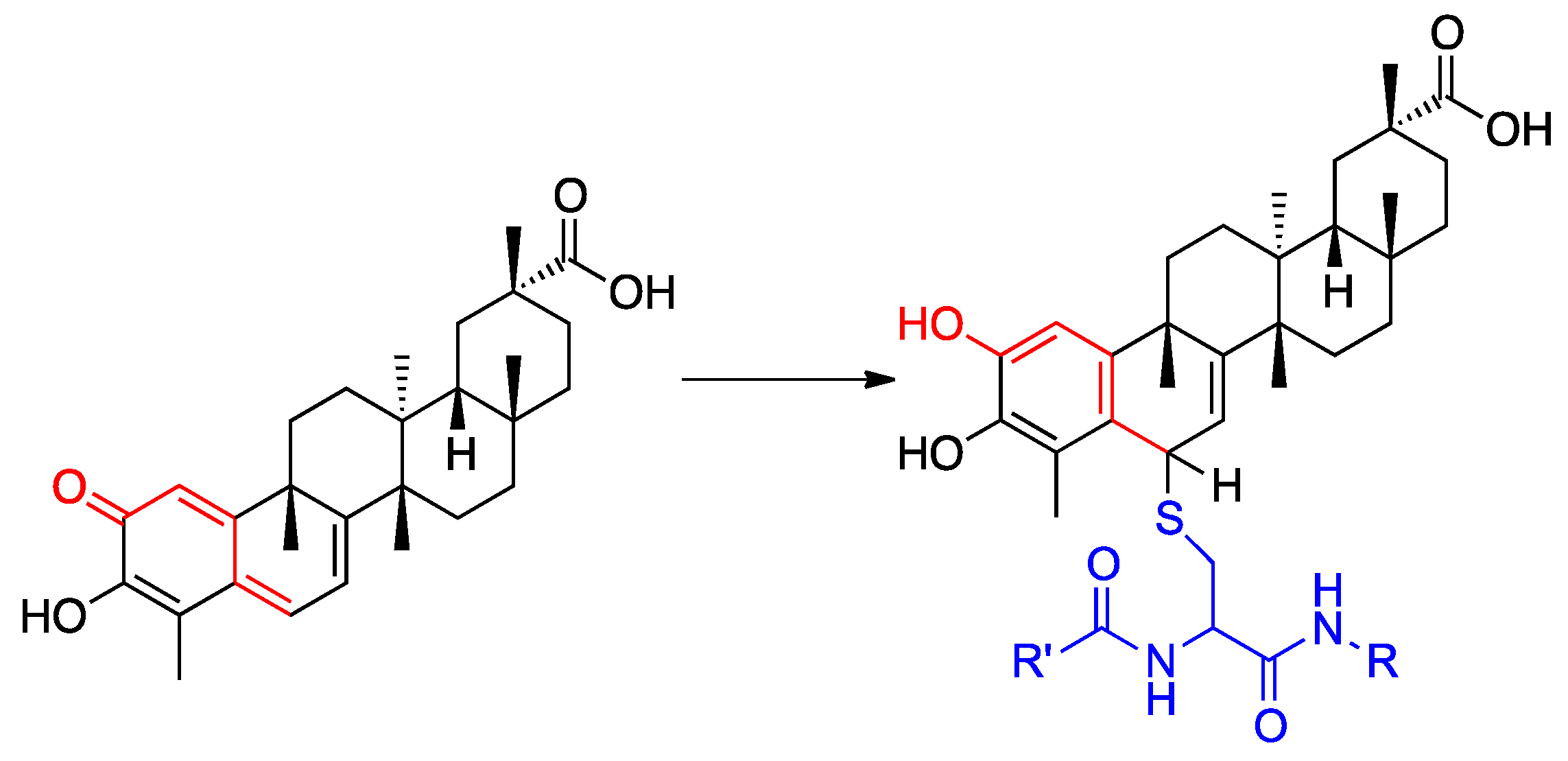Biomolecules 11 00056 g001