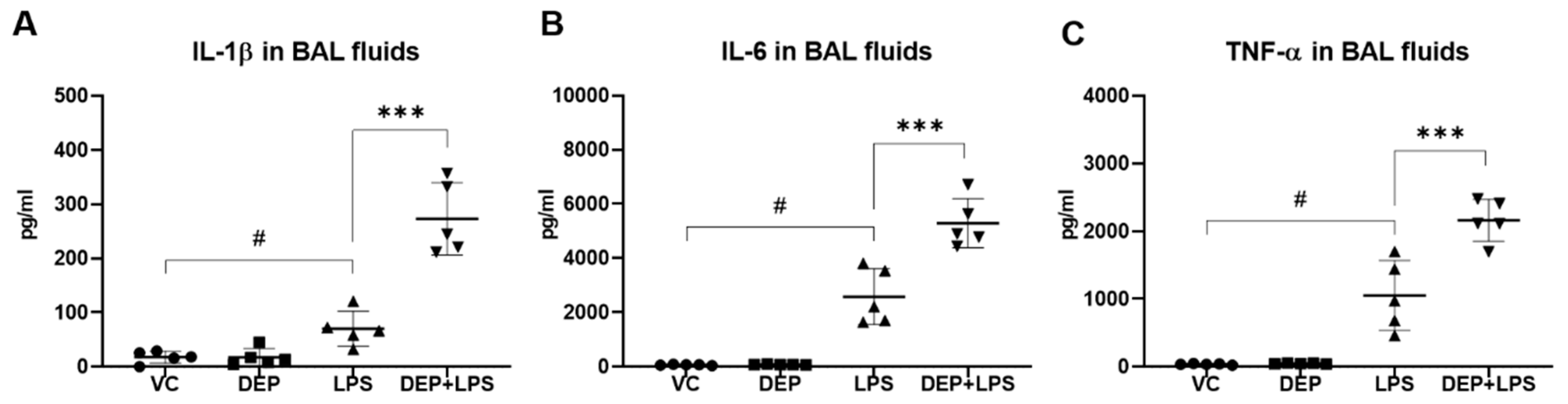 Biomolecules 11 00067 g004 Biomolecules 11 00067 g004