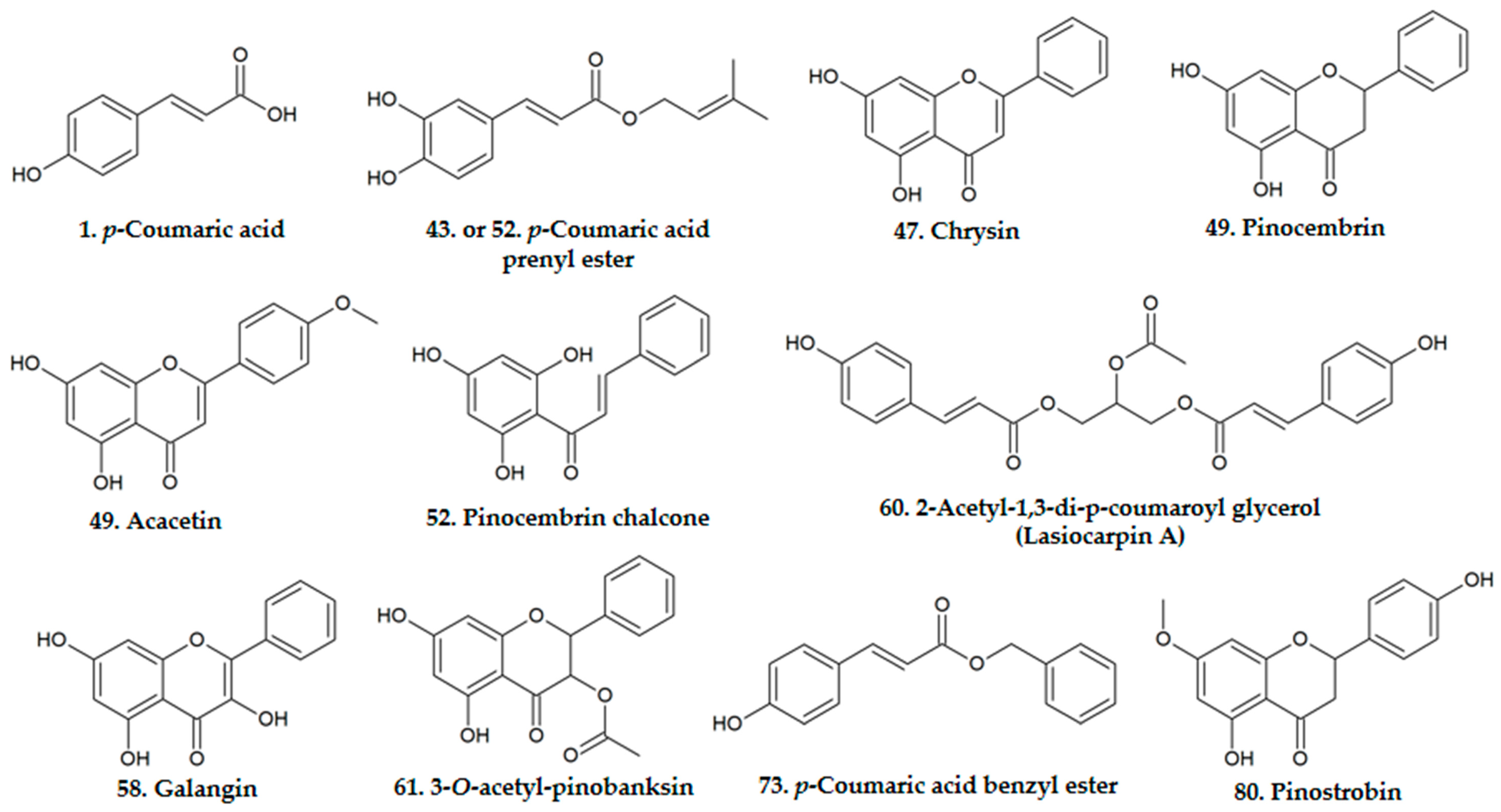 Biomolecules 11 00068 g001