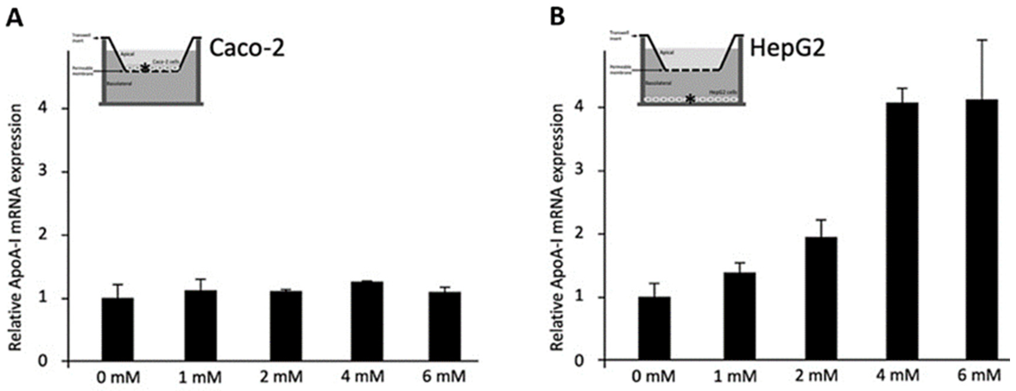 Biomolecules 11 00071 g003 Biomolecules 11 00071 g003