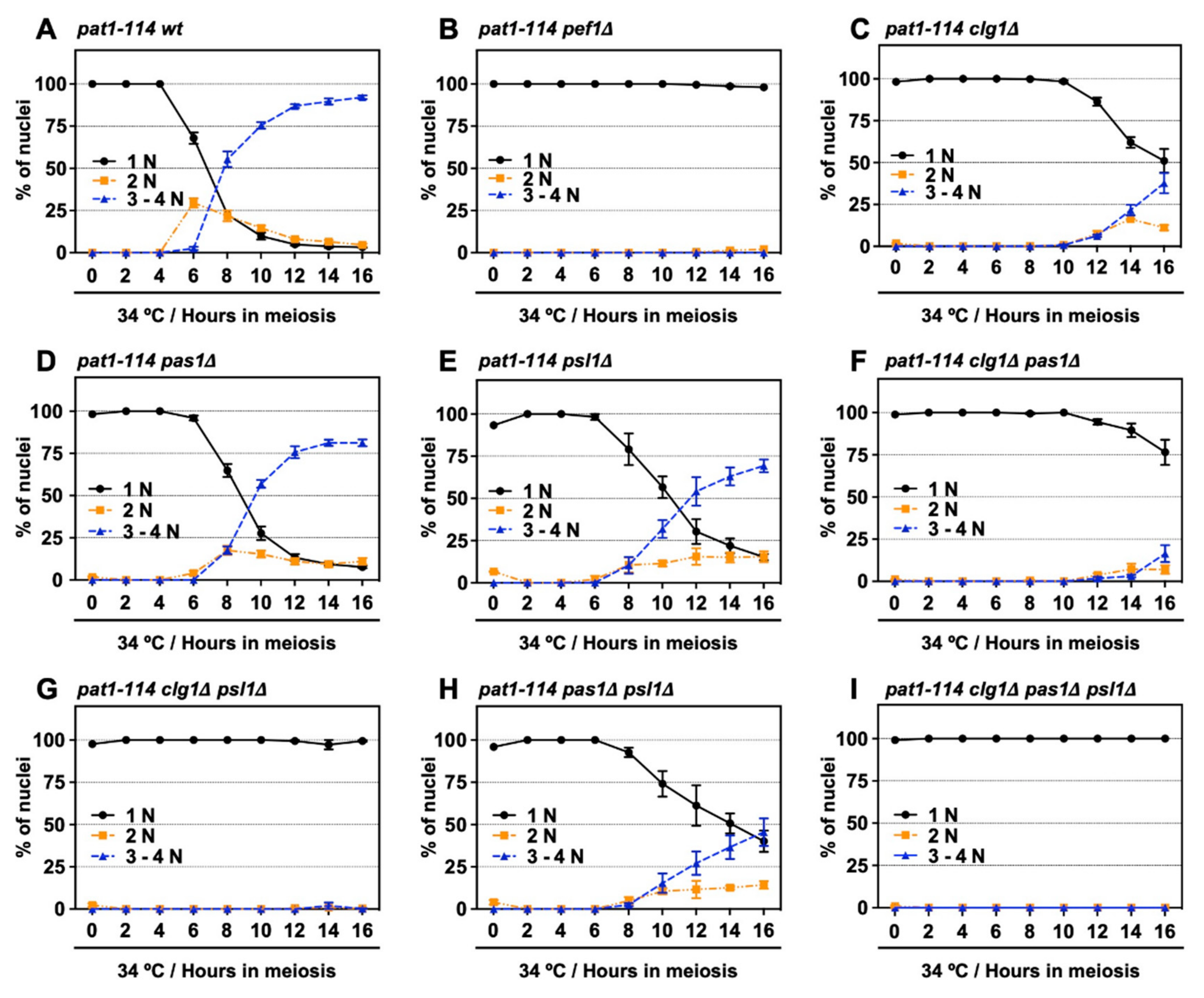 Biomolecules 11 00089 g004