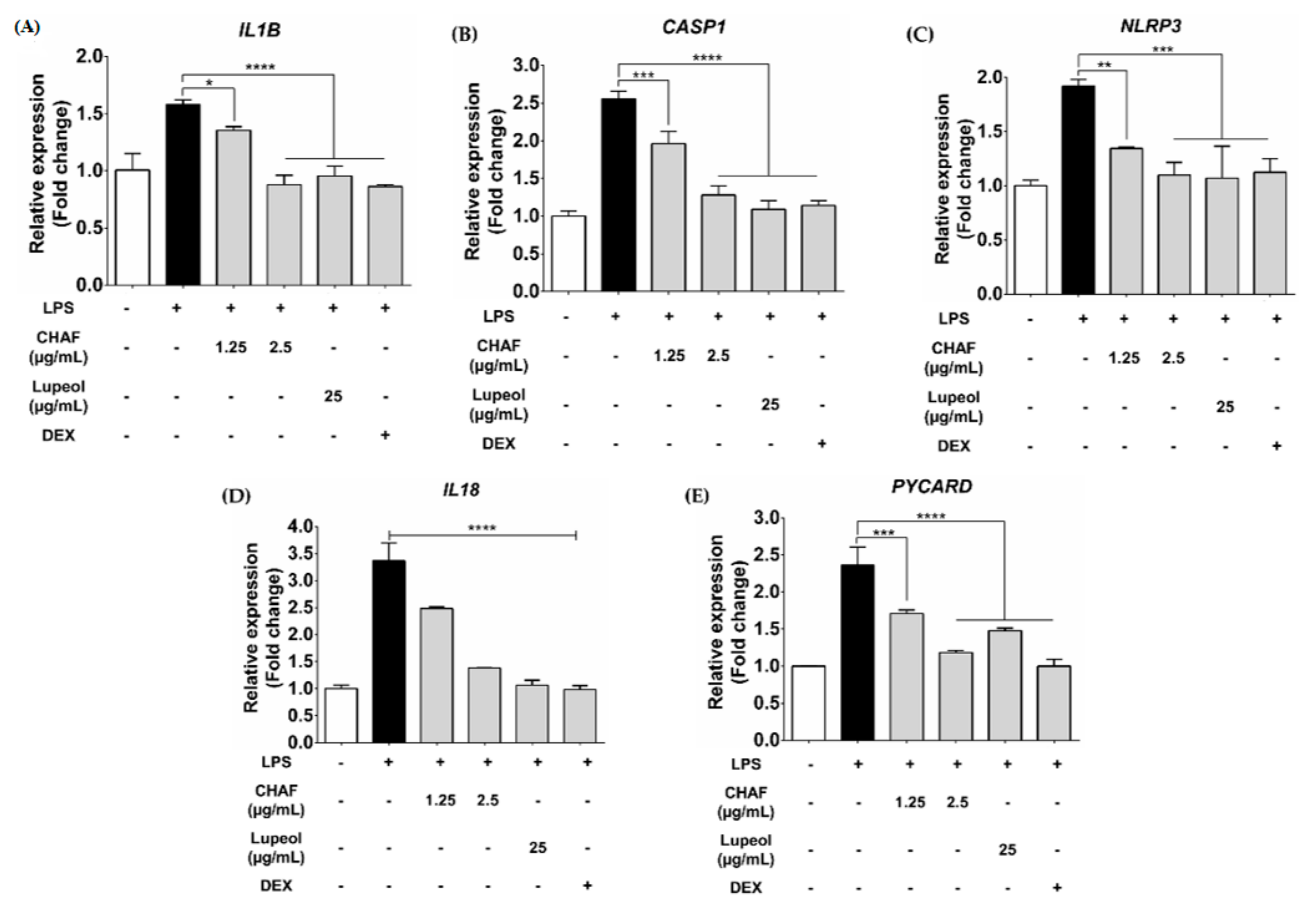 Biomolecules 11 00105 g005 Biomolecules 11 00105 g005