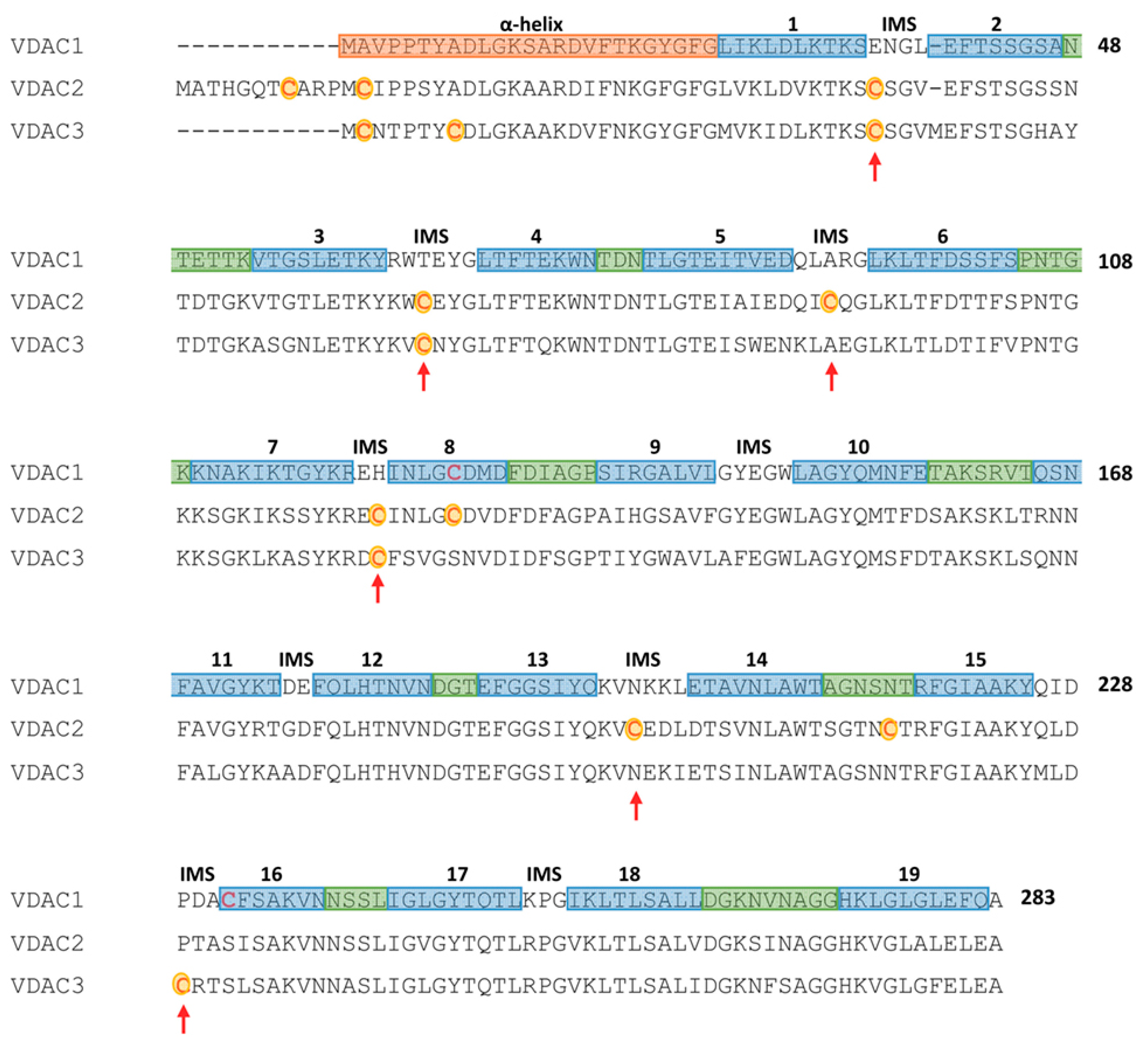 Biomolecules 11 00107 g001 Biomolecules 11 00107 g001