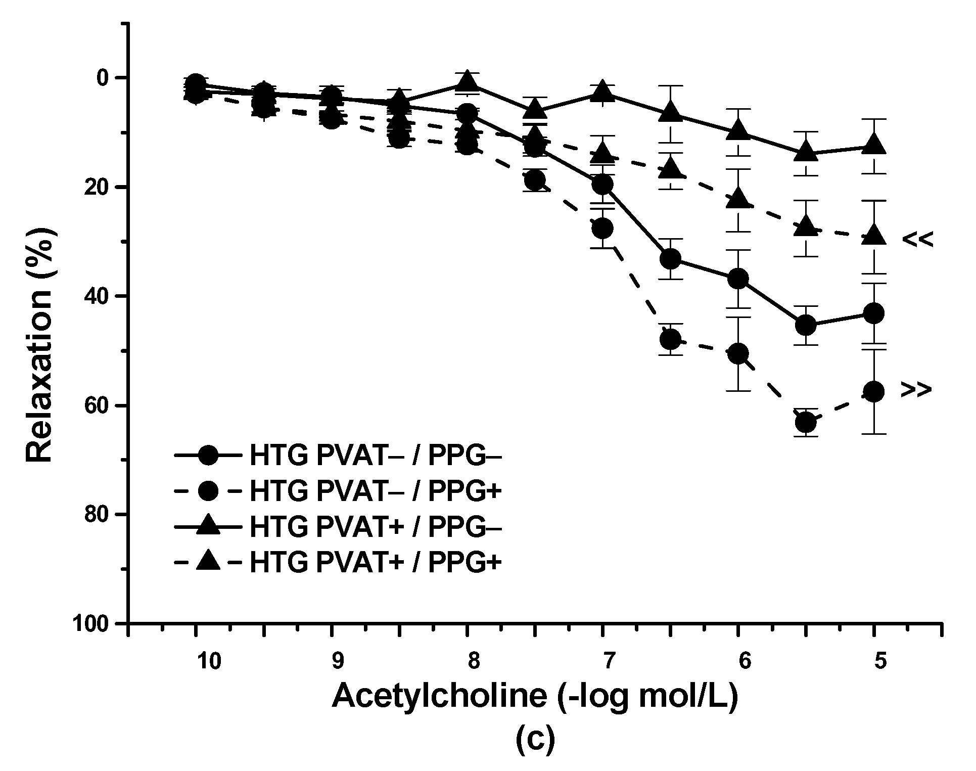 Biomolecules 11 00108 g001b