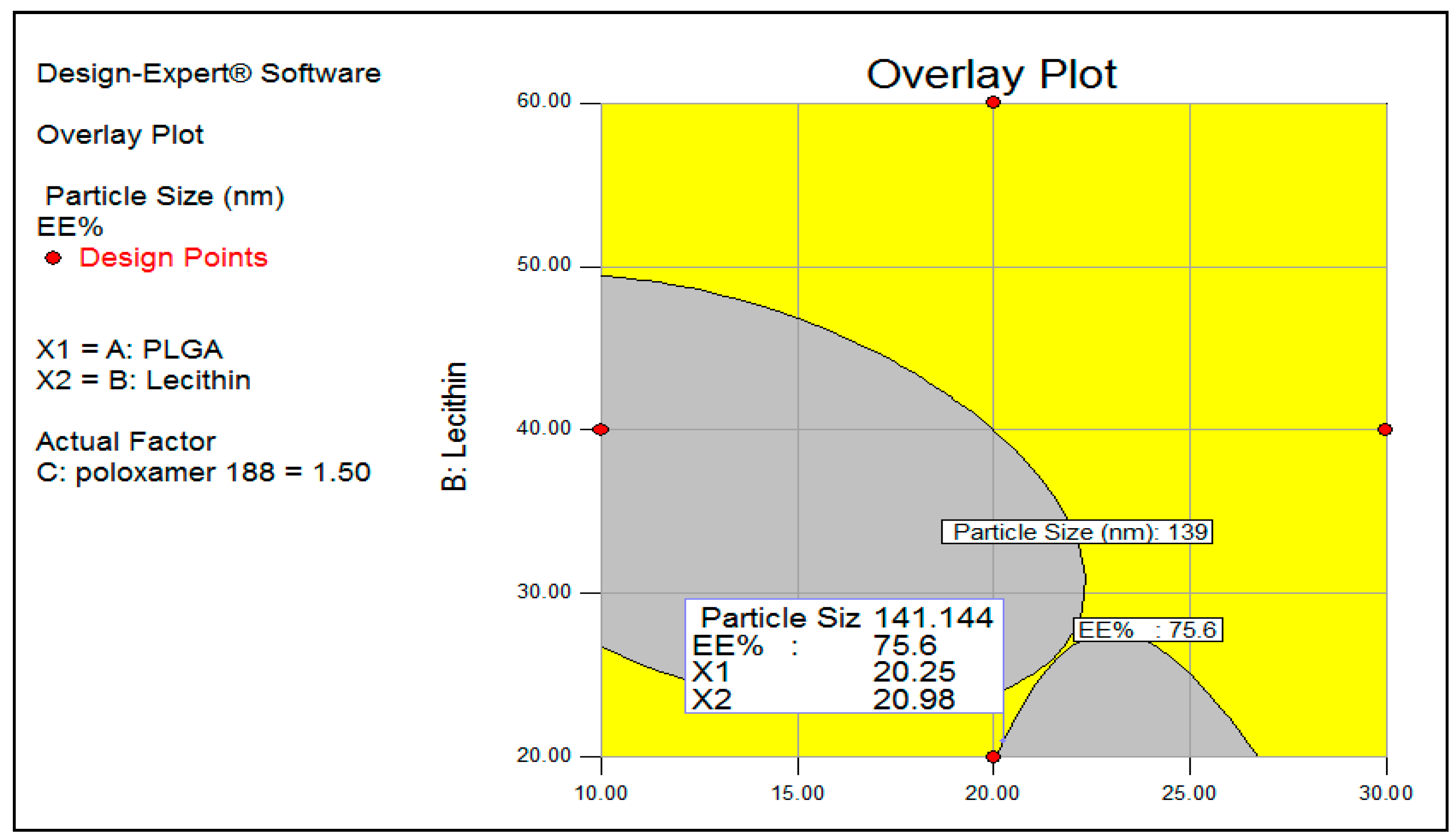 Biomolecules 11 00109 g004 Biomolecules 11 00109 g004