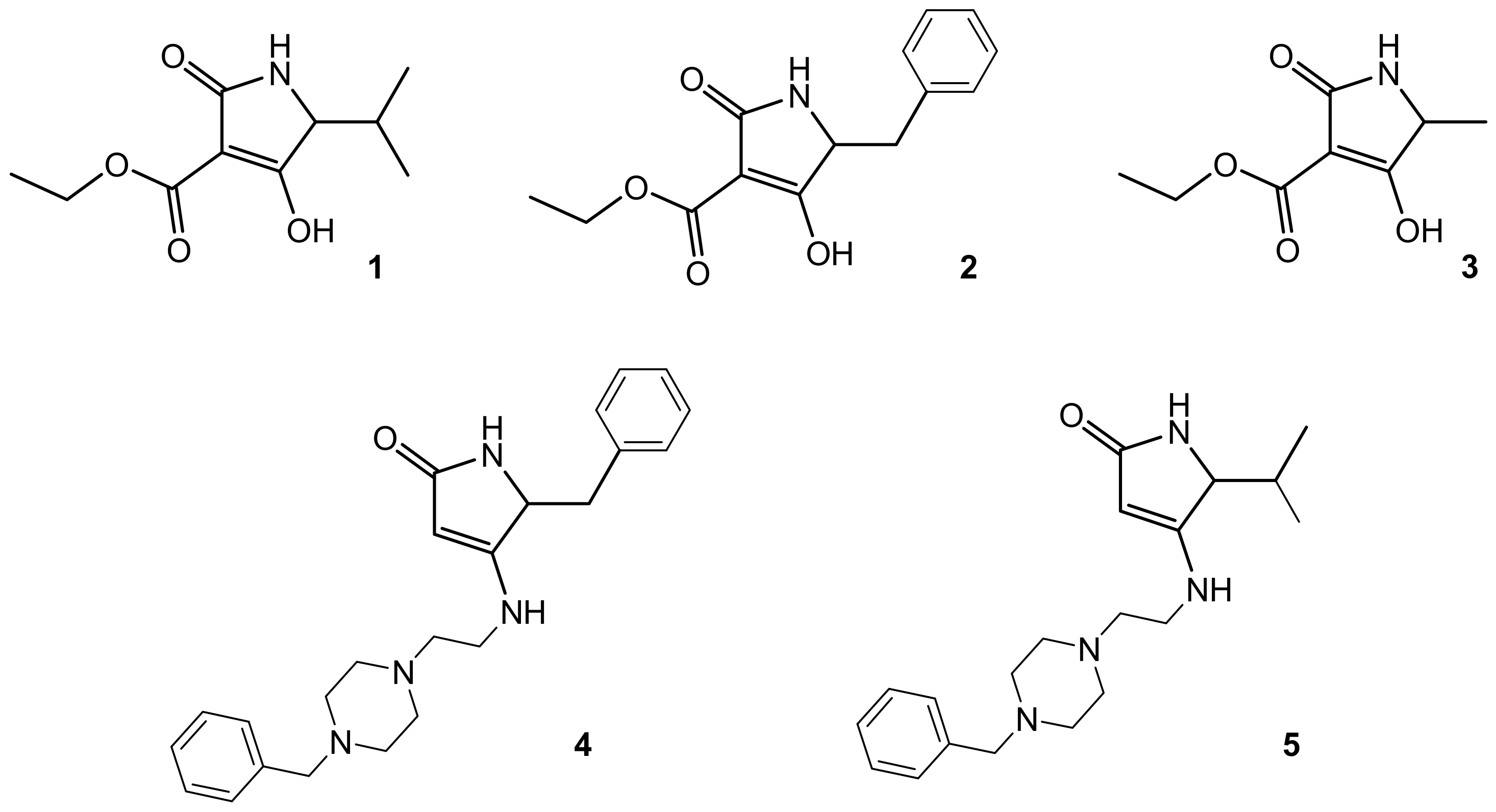 Biomolecules 11 00111 g002 Biomolecules 11 00111 g002