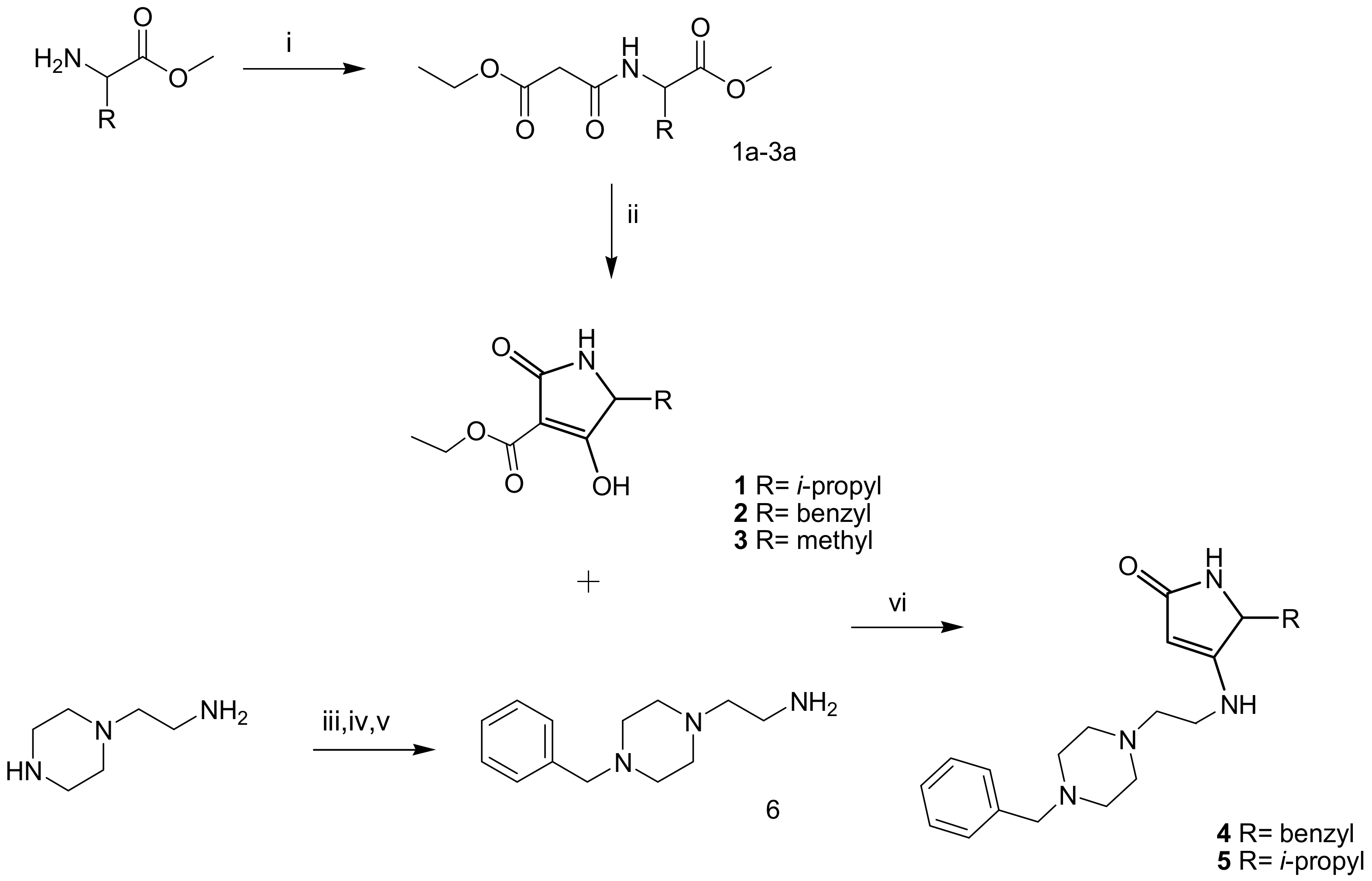 Biomolecules 11 00111 sch001 Biomolecules 11 00111 sch001
