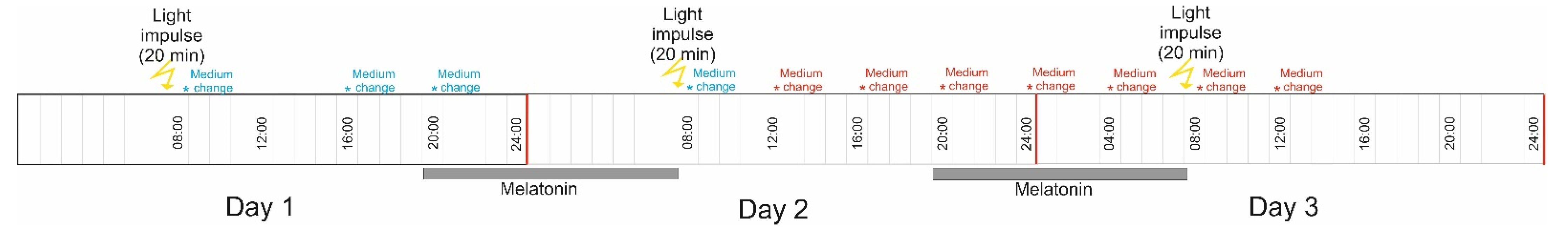 Biomolecules 11 00114 g002 Biomolecules 11 00114 g002