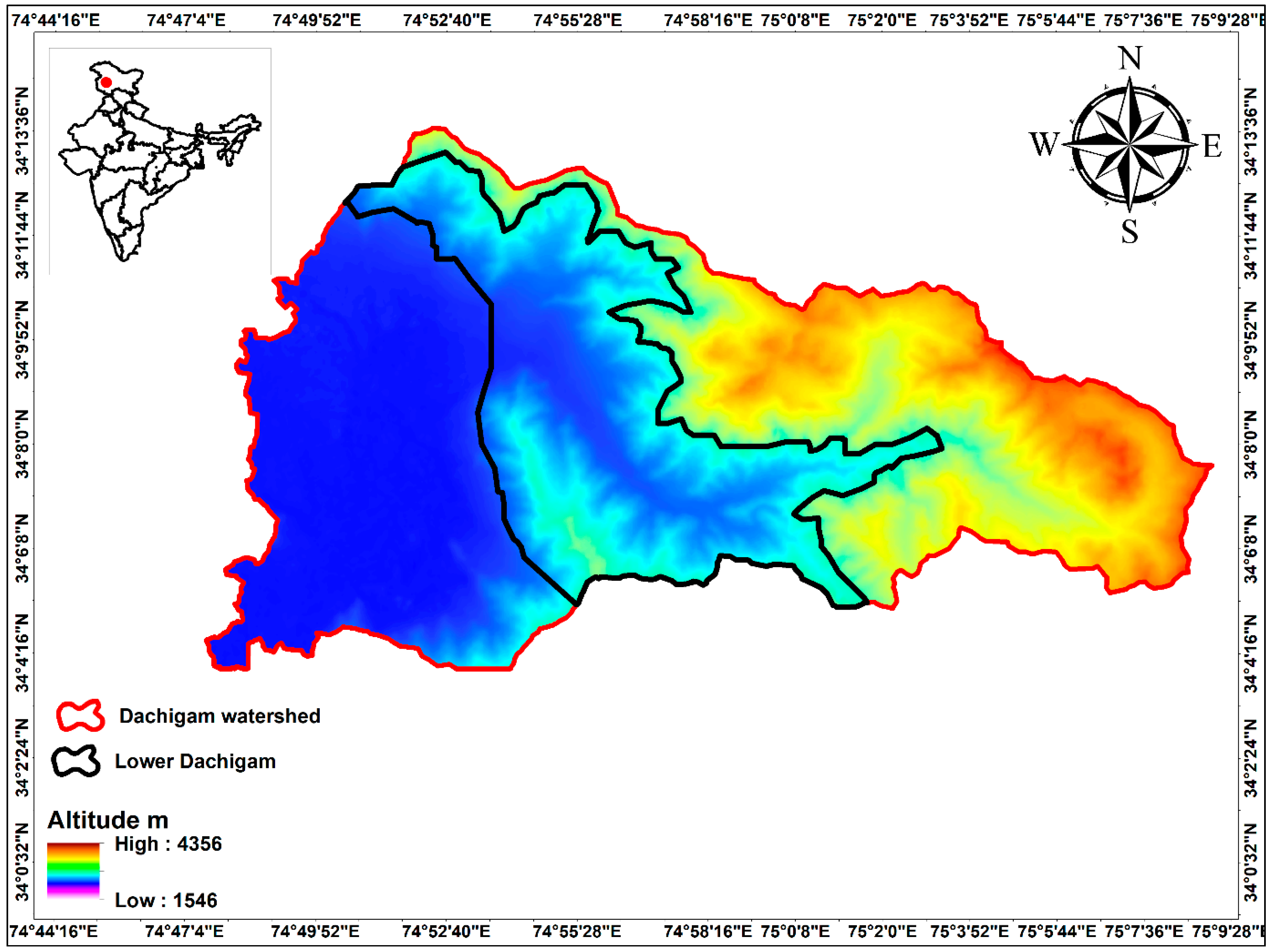 Biomolecules 11 00117 g001 Biomolecules 11 00117 g001