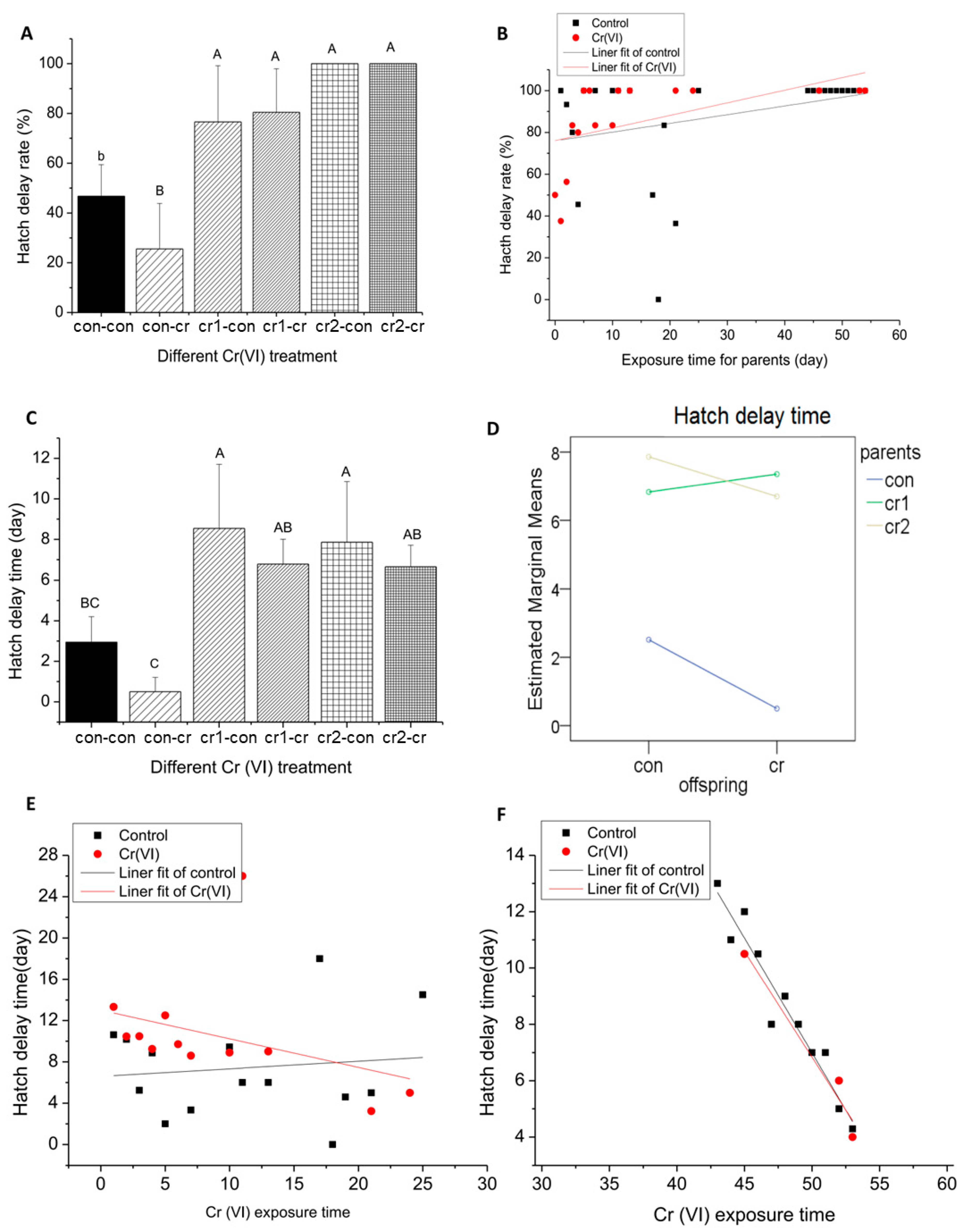 Biomolecules 11 00138 g009