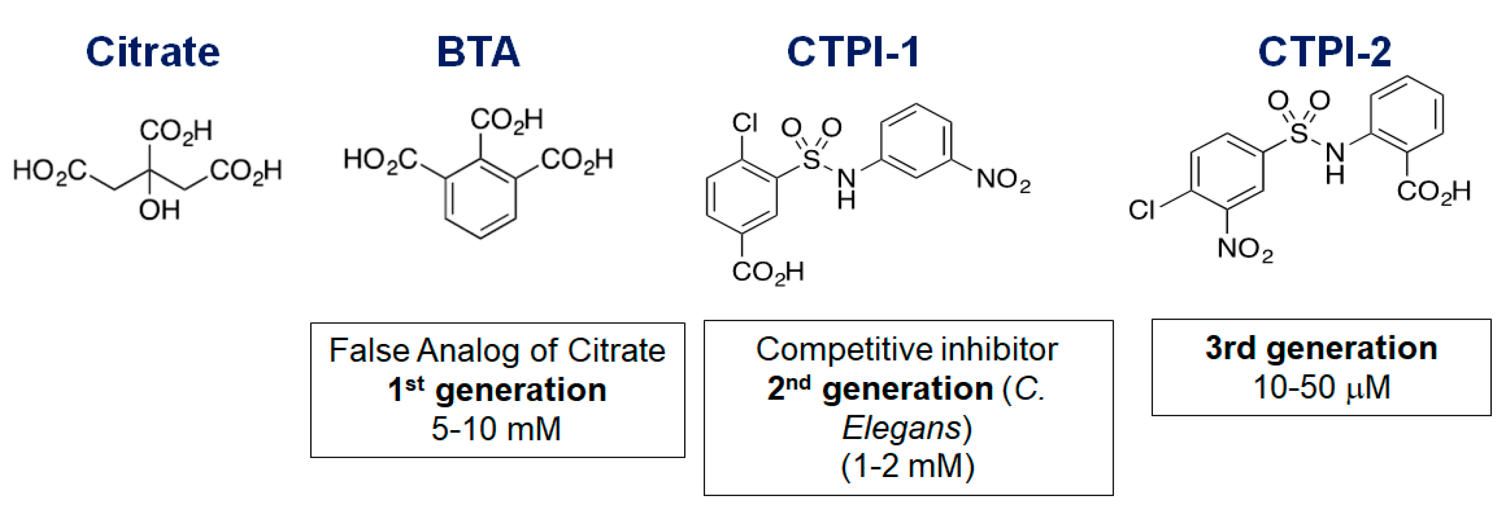 Biomolecules 11 00141 g002 Biomolecules 11 00141 g002