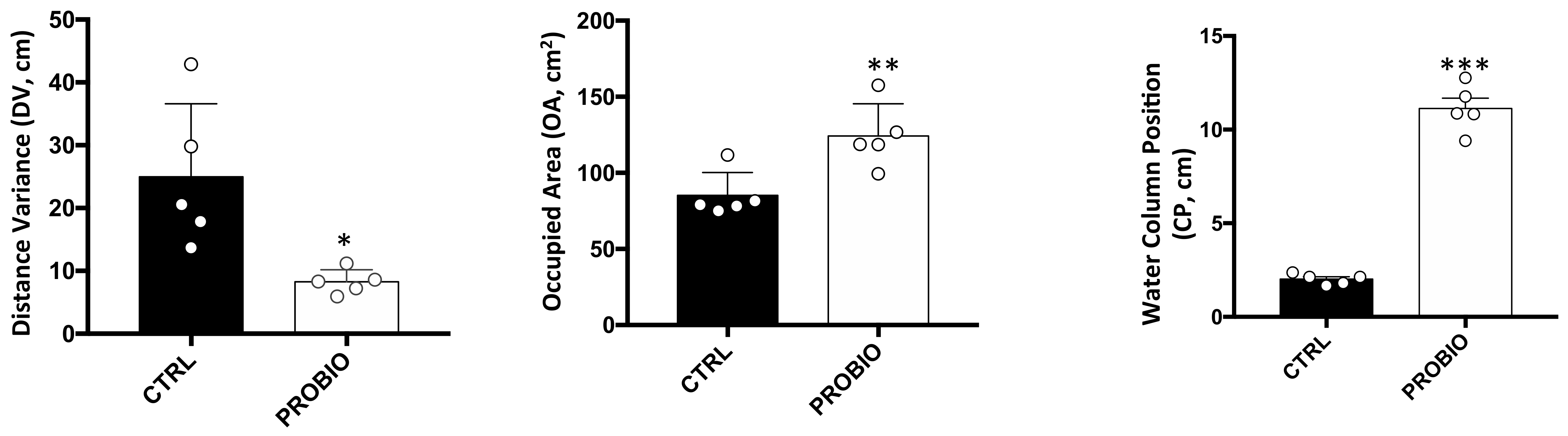 Biomolecules 11 00142 g001 Biomolecules 11 00142 g001