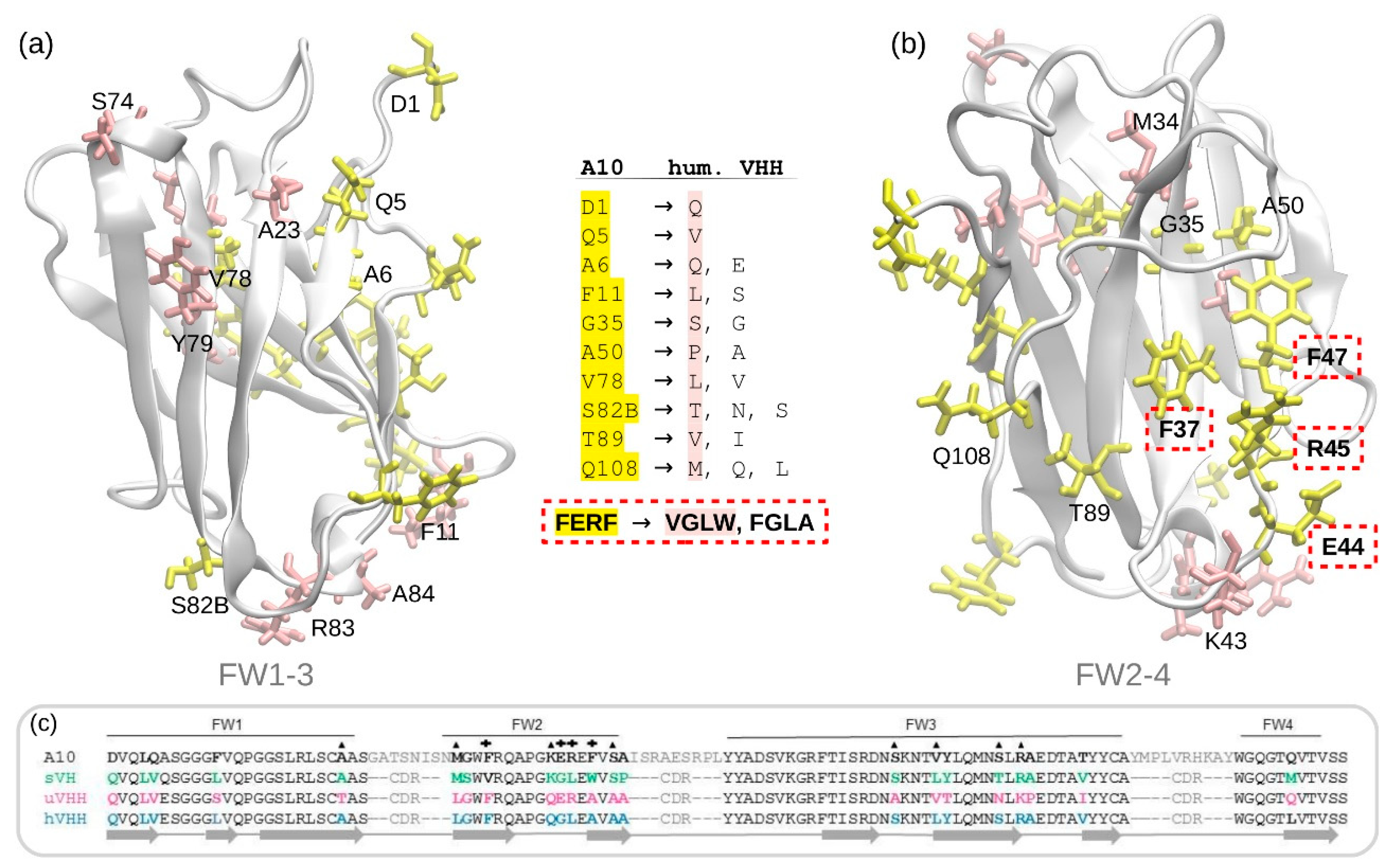 Biomolecules 11 00163 g001 Biomolecules 11 00163 g001
