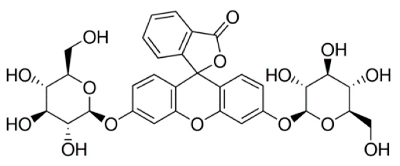 Biomolecules 11 00172 g001 Biomolecules 11 00172 g001