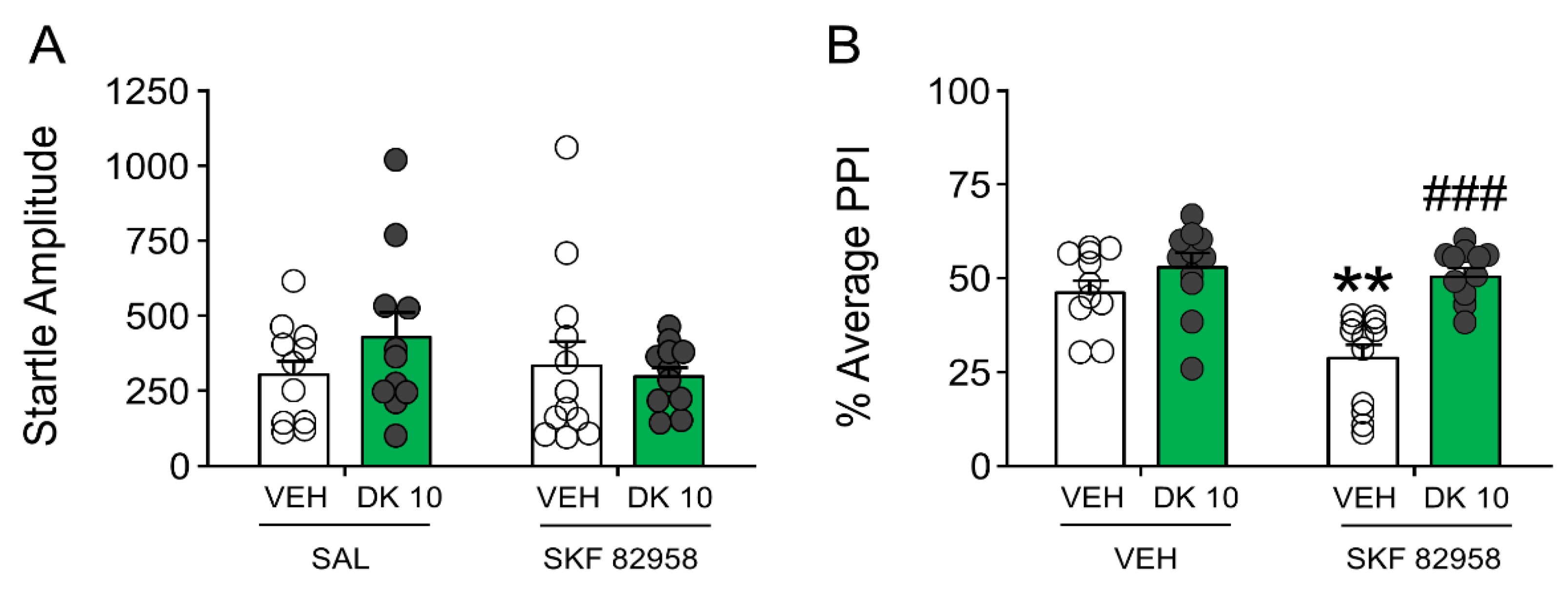 Biomolecules 11 00175 g008 Biomolecules 11 00175 g008