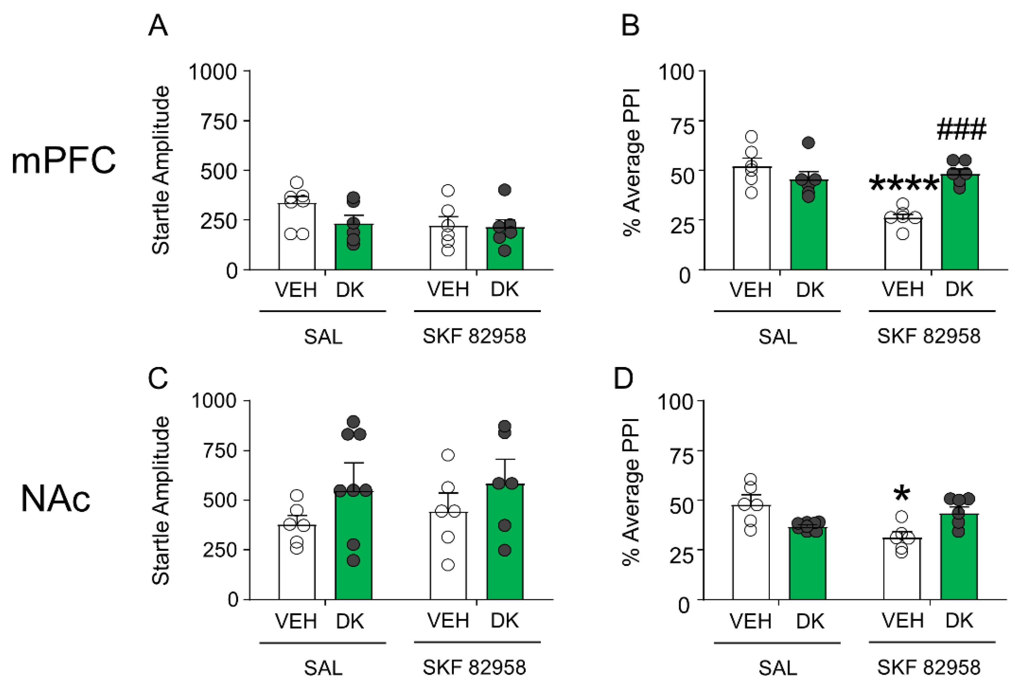 Biomolecules 11 00175 g009 Biomolecules 11 00175 g009