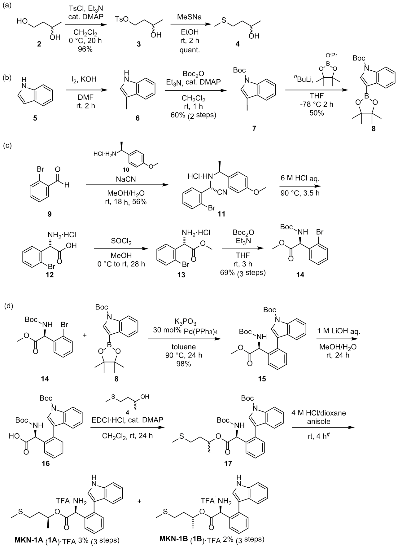 Biomolecules 11 00208 sch002