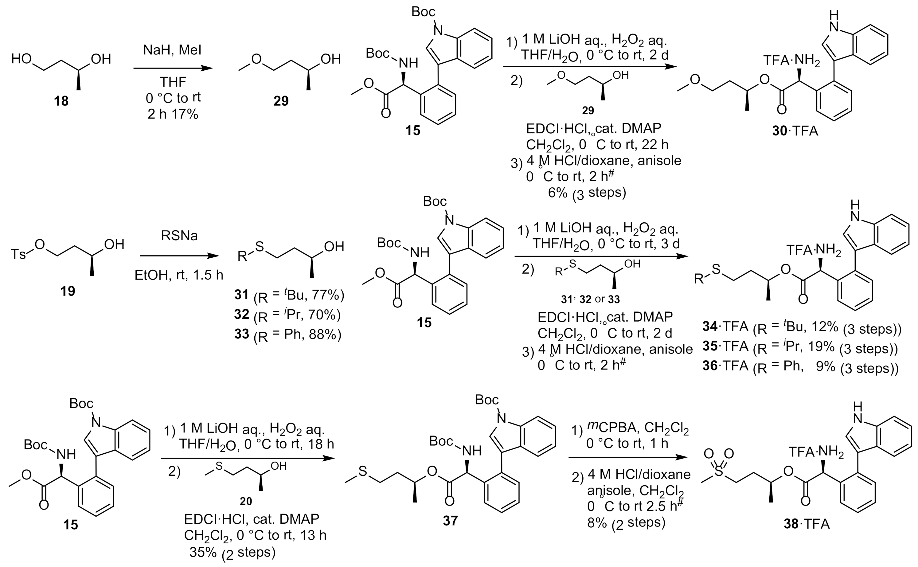 Biomolecules 11 00208 sch005