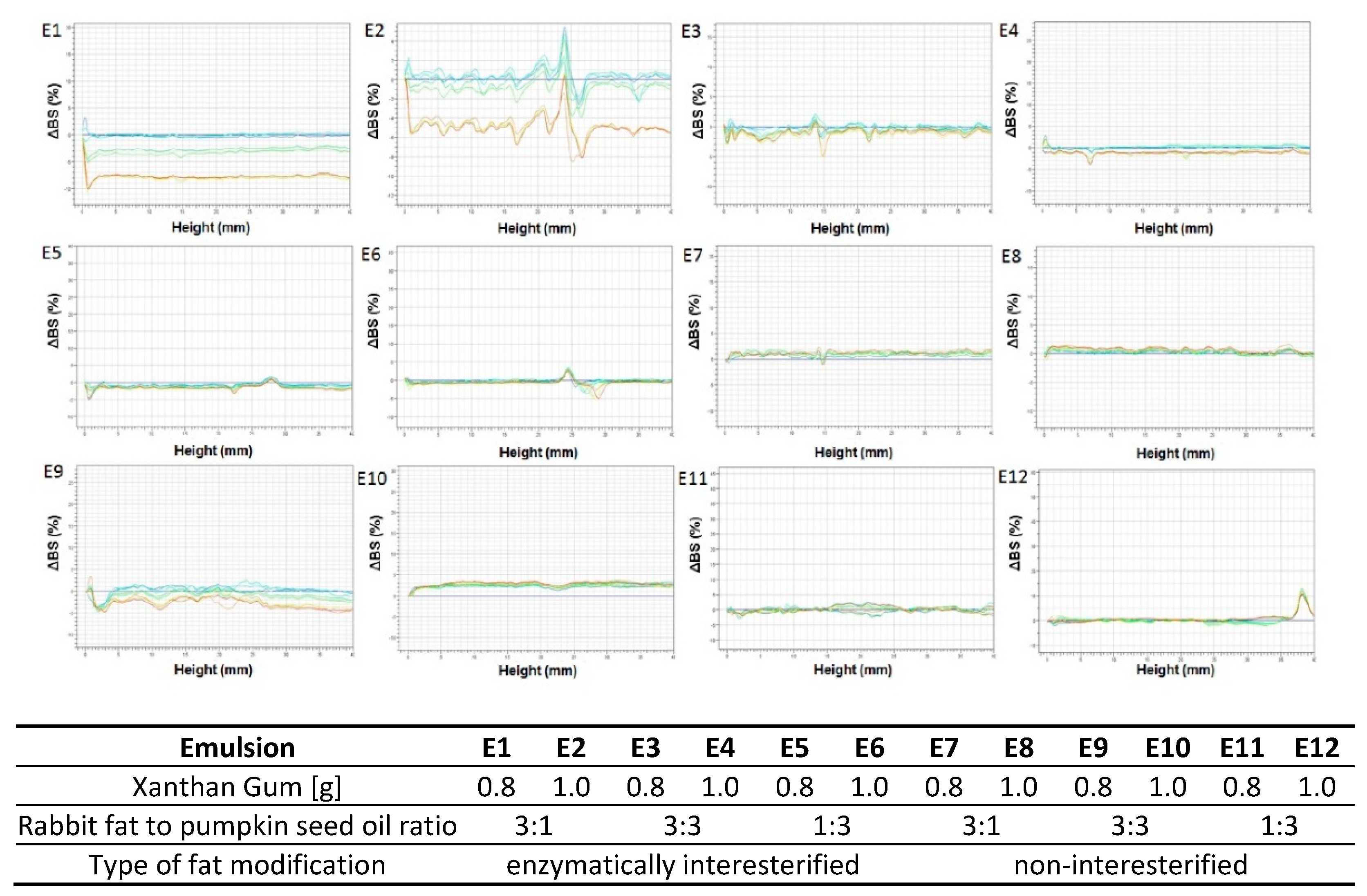 Biomolecules 11 00213 g004