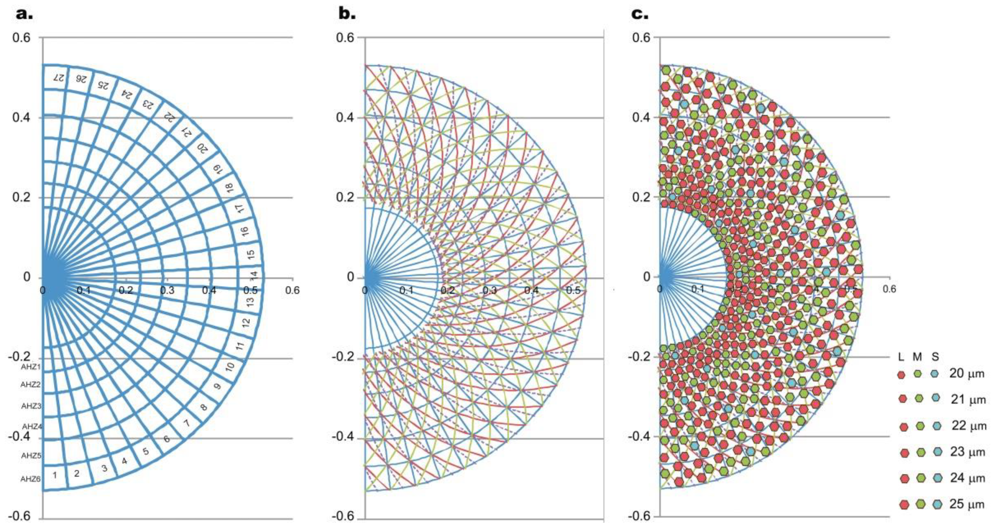 Biomolecules 11 00215 g006