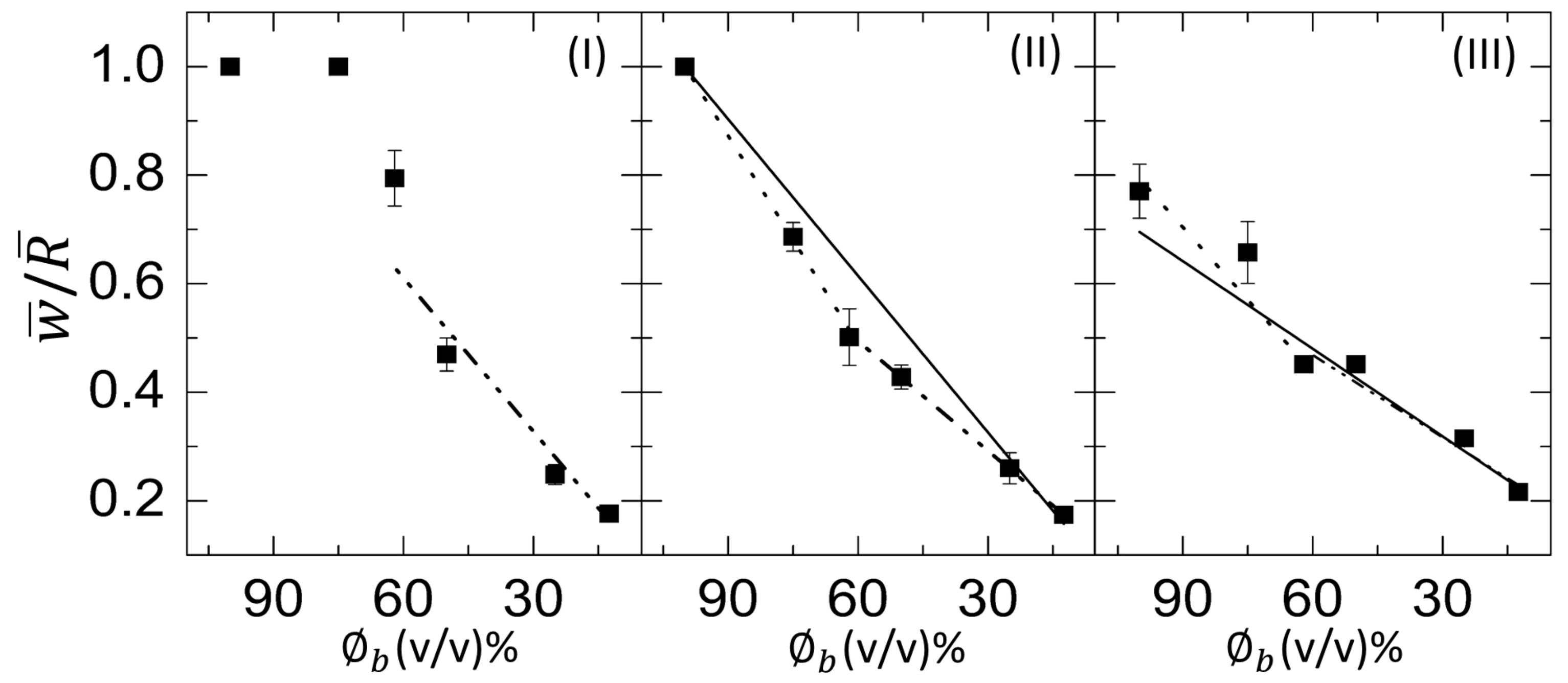Biomolecules 11 00231 g011 Biomolecules 11 00231 g011