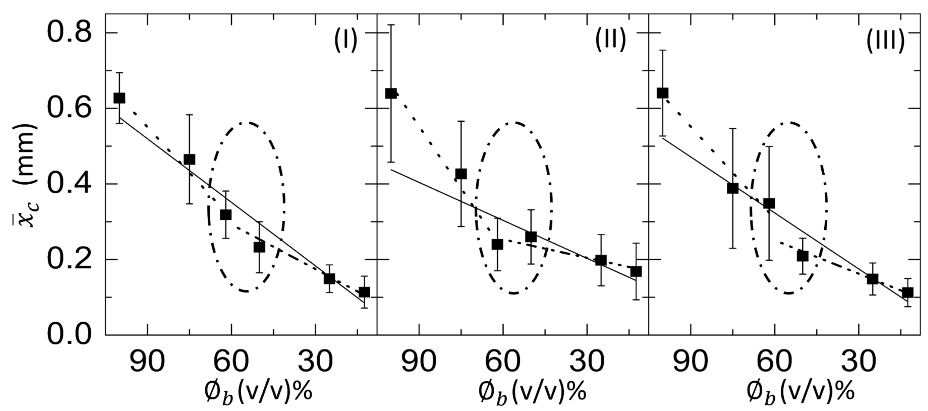 Biomolecules 11 00231 g012 Biomolecules 11 00231 g012