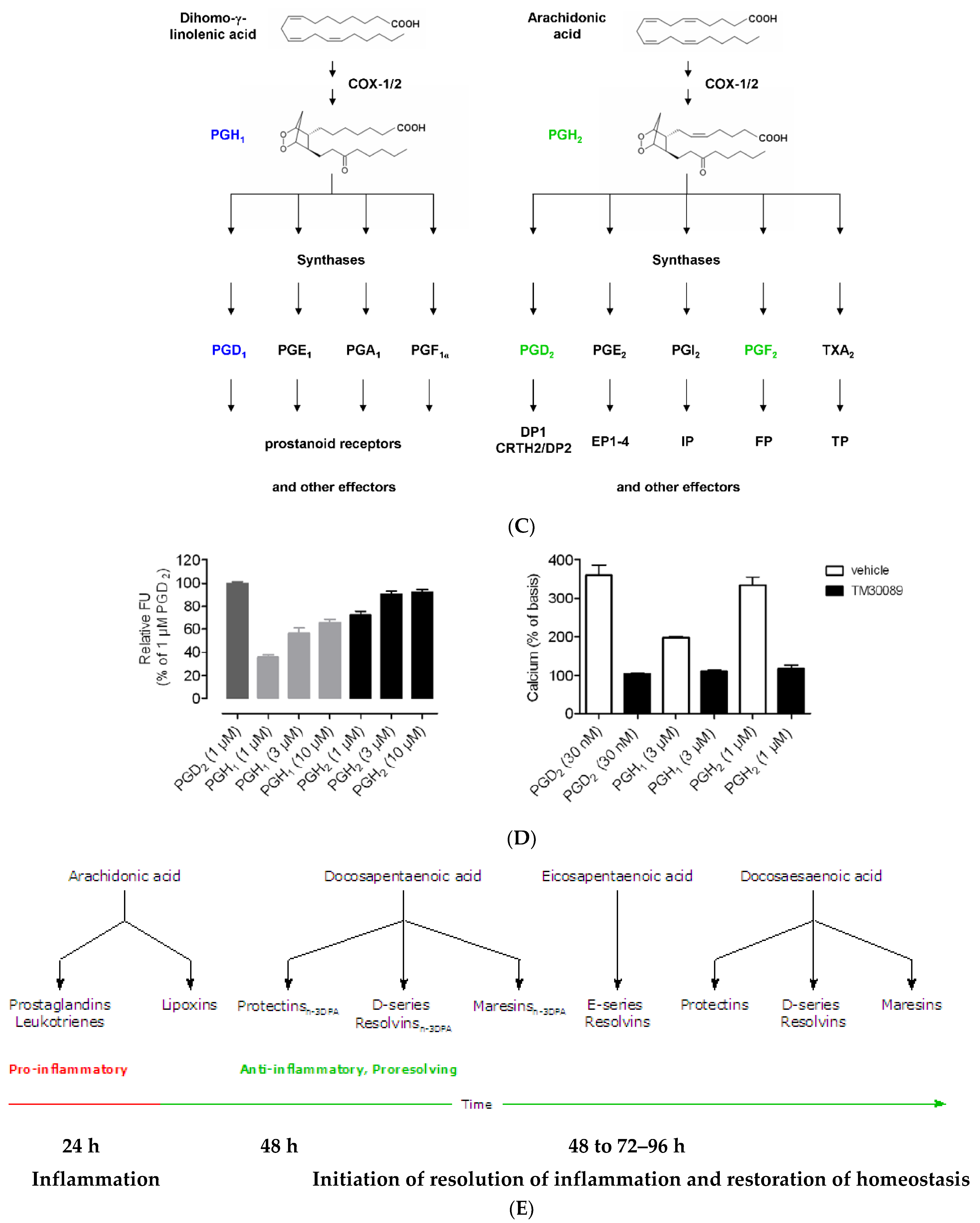 Biomolecules 11 00241 g003c