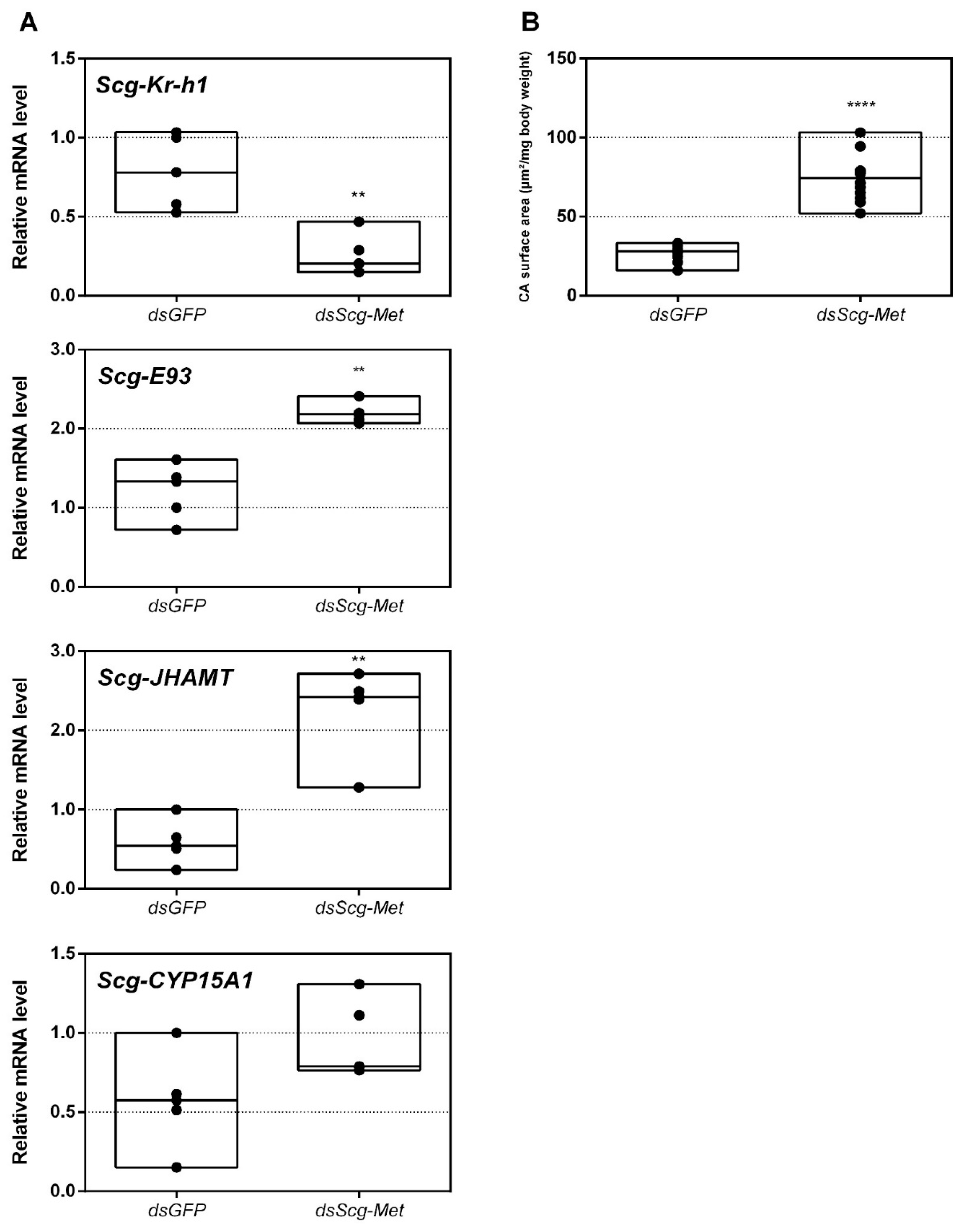 Biomolecules 11 00244 g002 Biomolecules 11 00244 g002