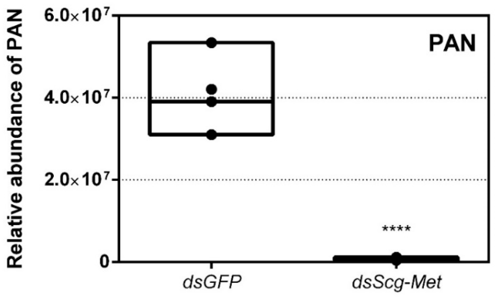Biomolecules 11 00244 g004 Biomolecules 11 00244 g004