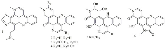 Biomolecules 11 00258 g001 550
