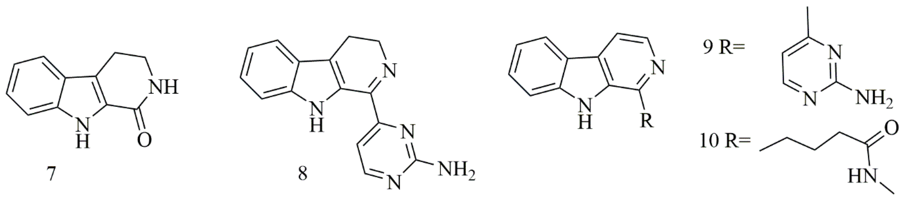 Biomolecules 11 00258 g002 Biomolecules 11 00258 g002