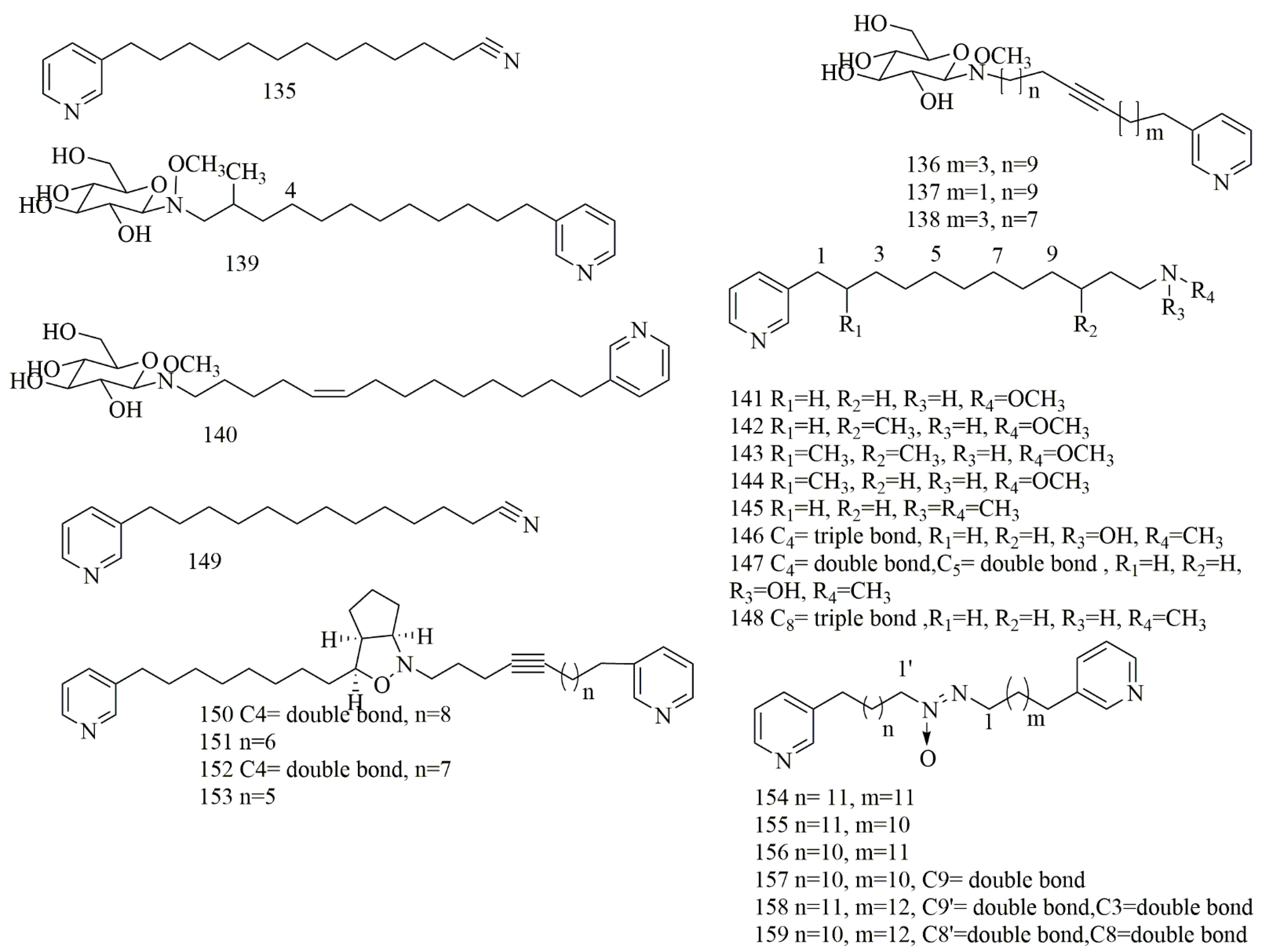 Biomolecules 11 00258 g012 Biomolecules 11 00258 g012