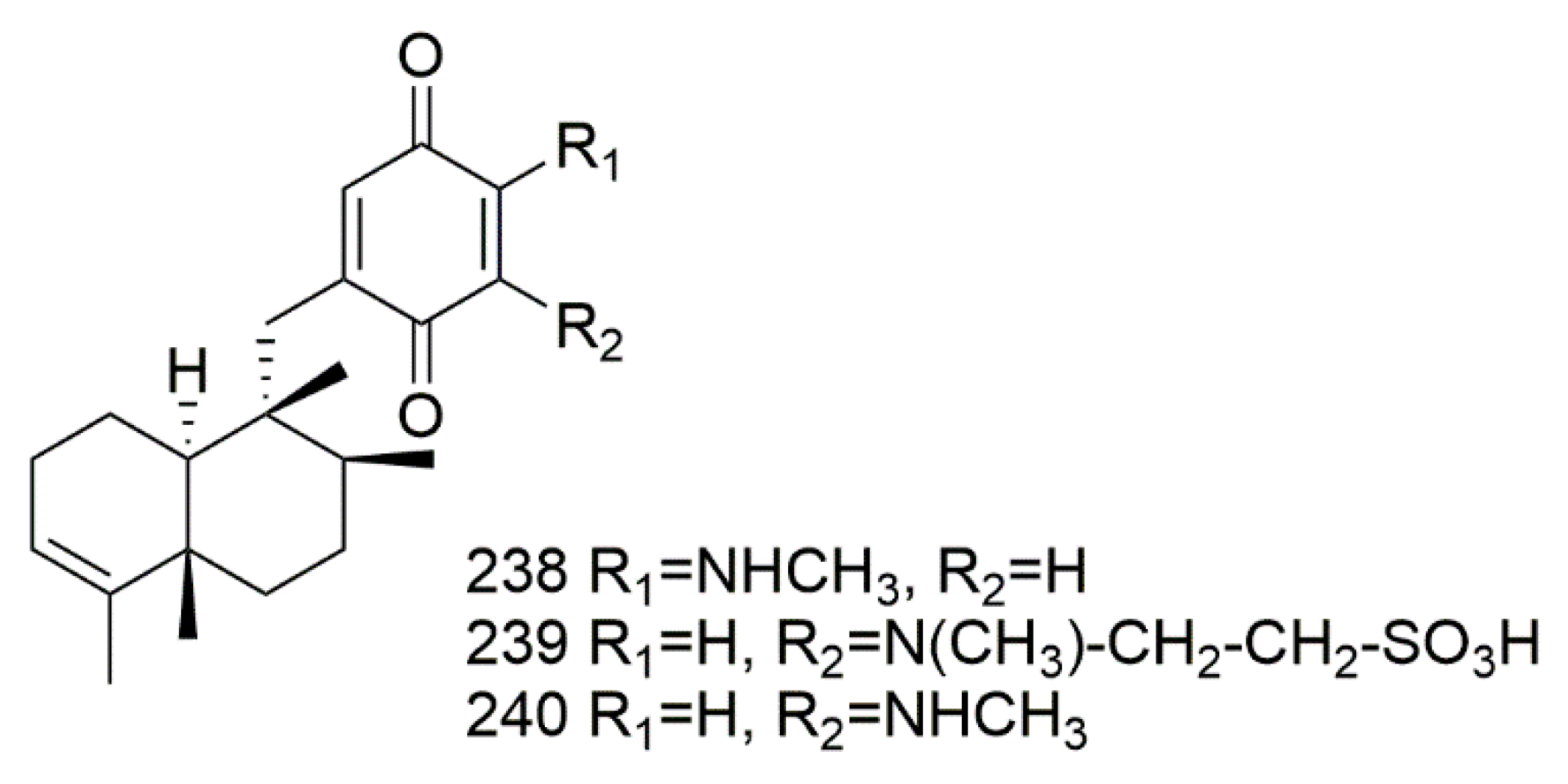 Biomolecules 11 00258 g020 Biomolecules 11 00258 g020