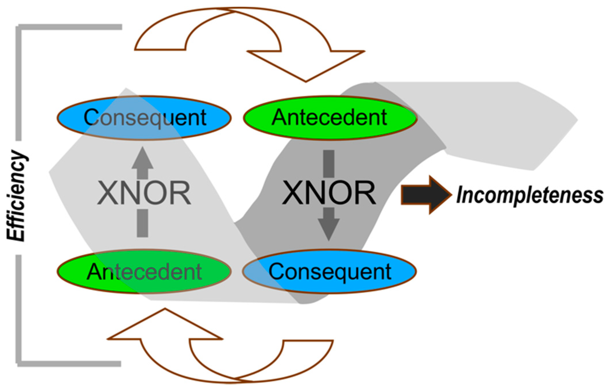 Biomolecules 11 00265 g008
