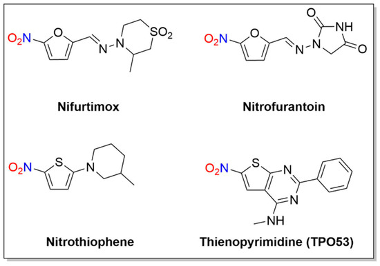 Biomolecules 11 00267 g007 550
