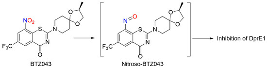 Biomolecules 11 00267 sch010 550