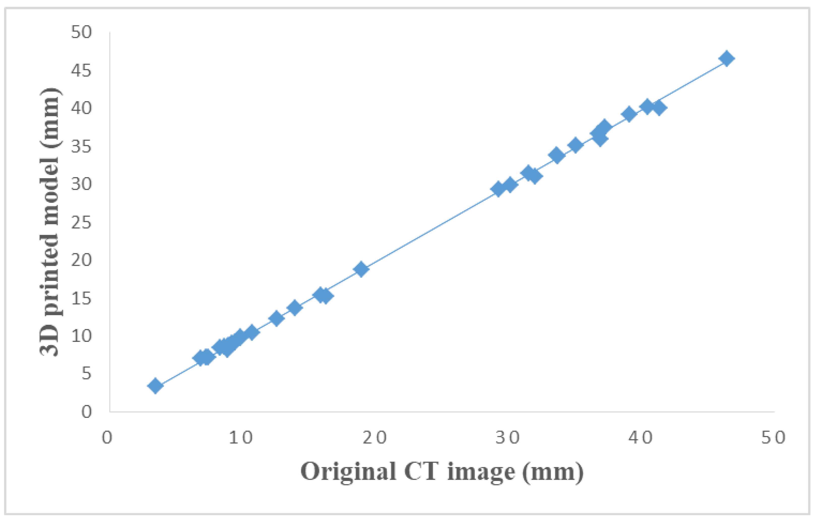 Biomolecules 11 00270 g005 Biomolecules 11 00270 g005