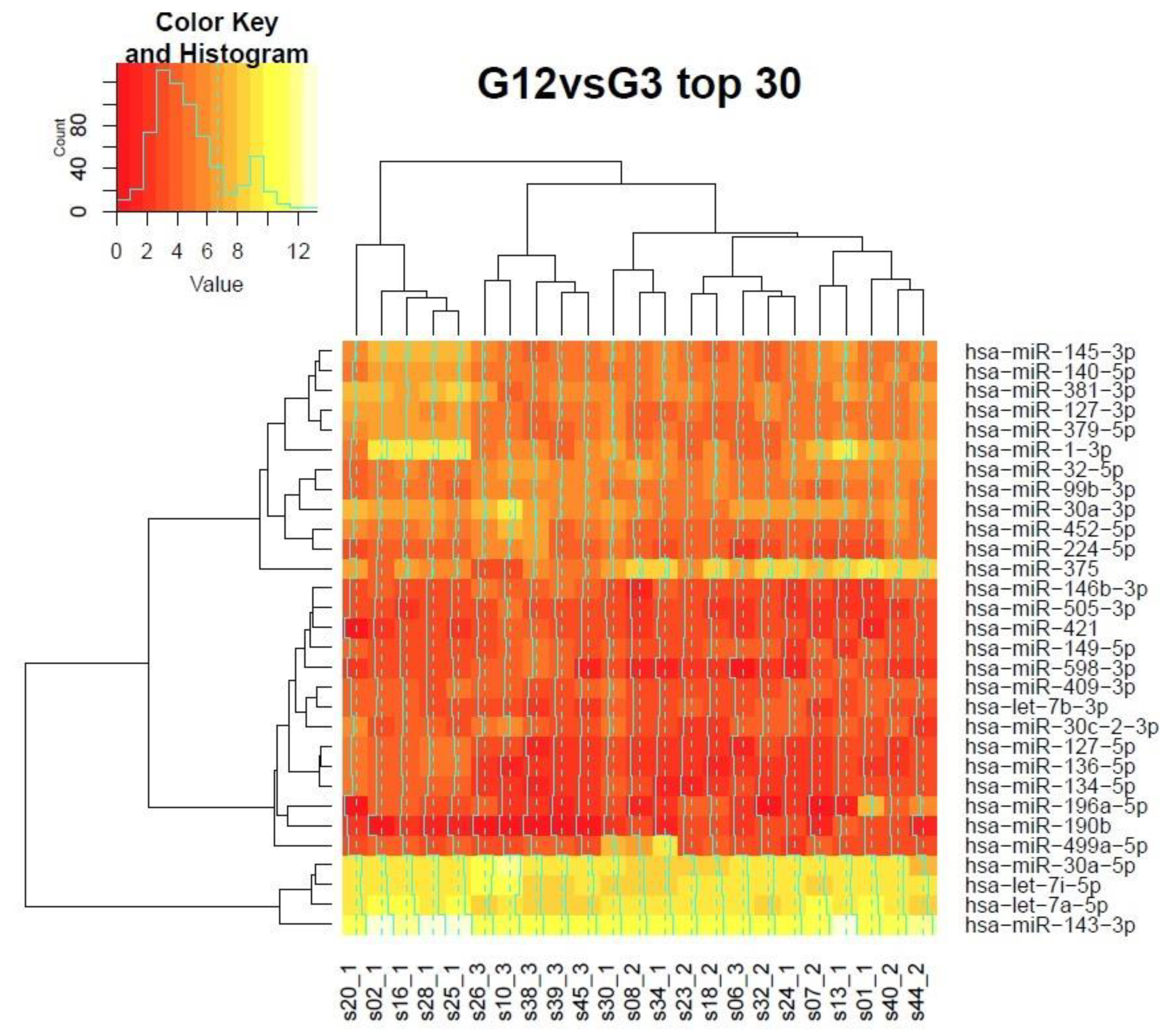 Biomolecules 11 00274 g004