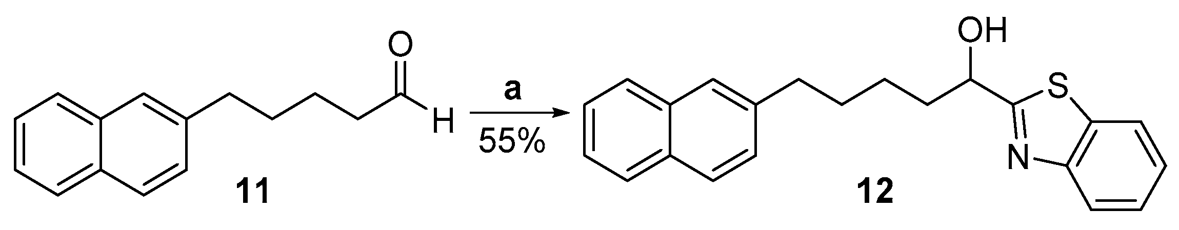 Biomolecules 11 00275 g005