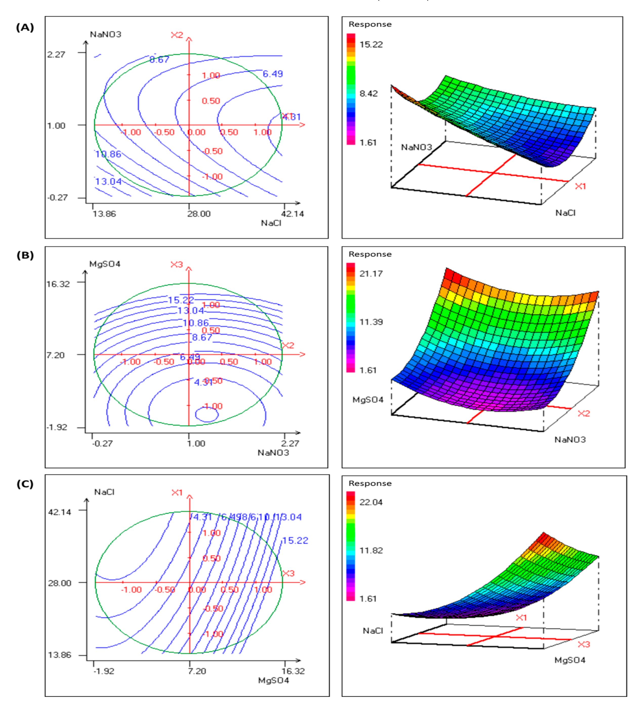 Biomolecules 11 00282 g004 Biomolecules 11 00282 g004