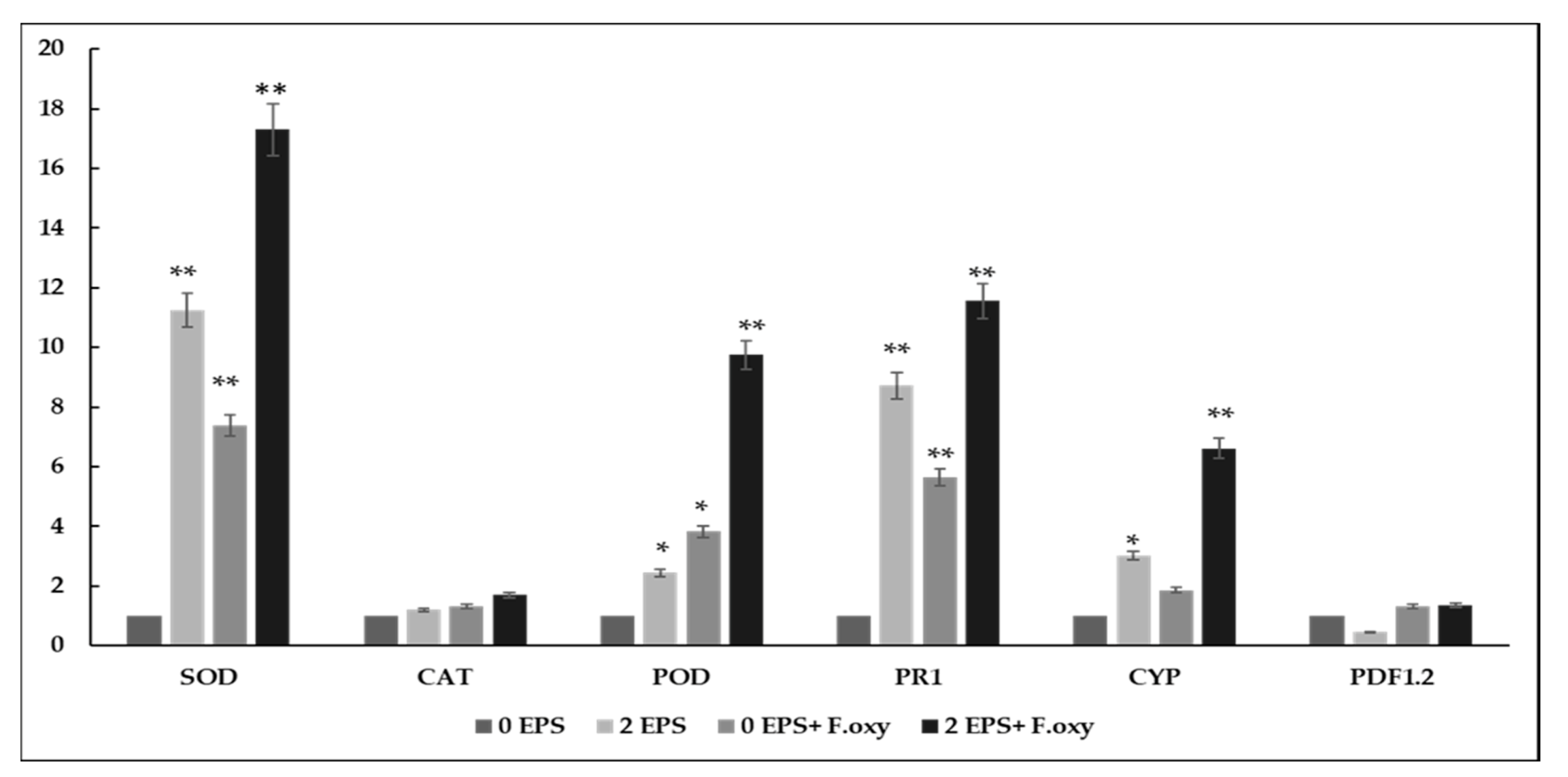 Biomolecules 11 00282 g007 Biomolecules 11 00282 g007