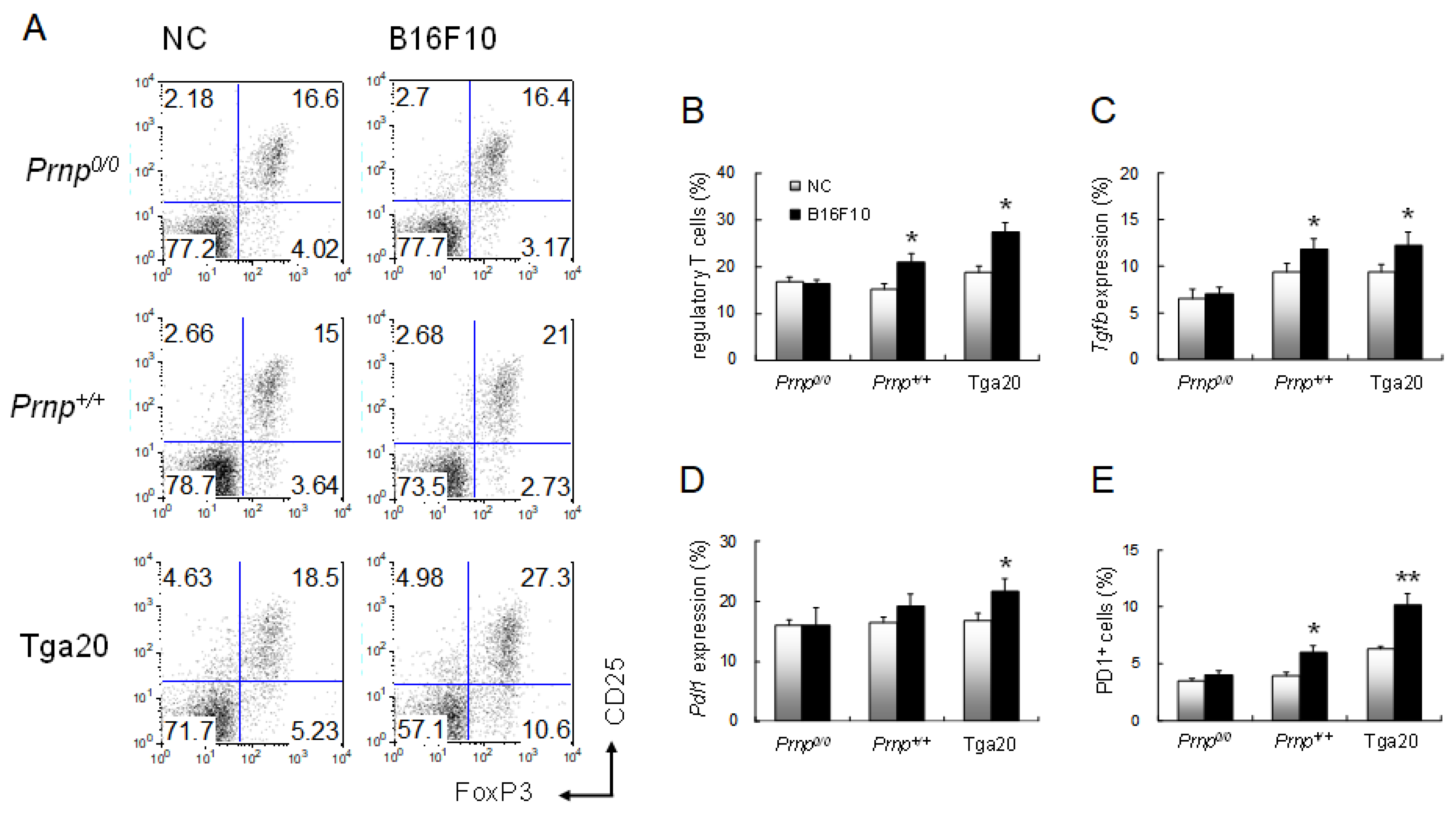 Biomolecules 11 00285 g003 Biomolecules 11 00285 g003
