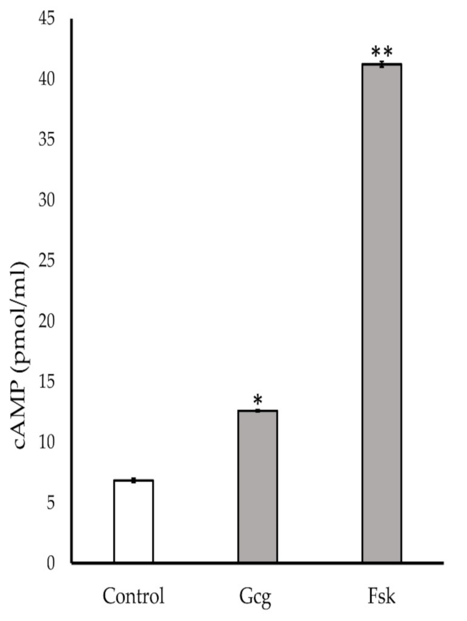 Biomolecules 11 00287 g006